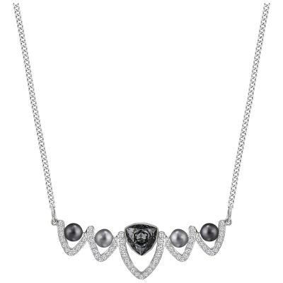 Swarovski кулон 5230612