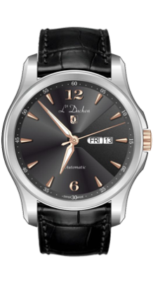 L'DUCHEN D 183.51.21