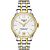 TISSOT CHEMIN DES TOURELLES POWERMATIC 80 LADY T099.207.22.037.00