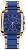Jacques Lemans 1-1814J