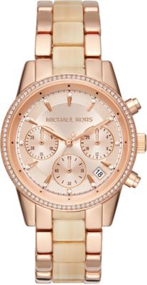 Michael Kors MK6493