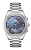 TISSOT T-TOUCH T-TACTILE SOLAR T075.220.11.101.01