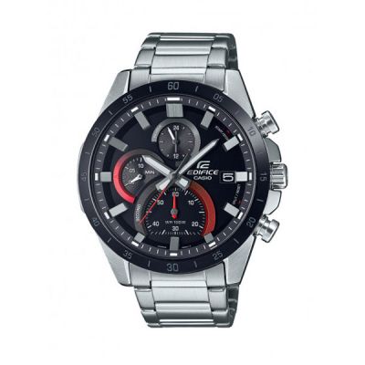 Casio EFR-571DB-1A1VUEF