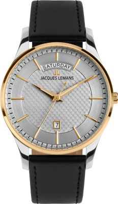 Jacques Lemans 1-2193E