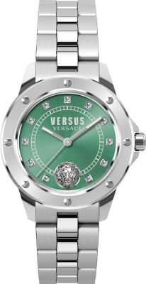 Versus S28010017