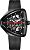 Hamilton H24535331