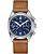 Hamilton H76409540