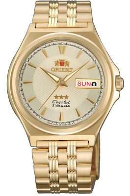 ORIENT FAB02001C9