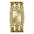 GUESS W0085L1
