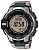 Casio PRG-270D-7E