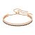 Swarovski браслет 5352092