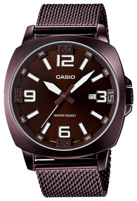 CASIO MTP-1350DD-5A