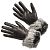 Перчатки женские Dr. Koffer H610036-41-04
