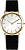 Jacques Lemans Classic 1-1370H