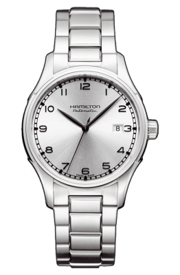 Hamilton H39515153
