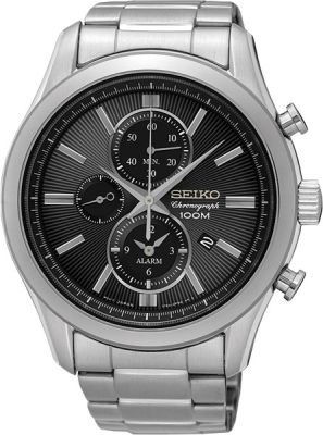 Seiko SNAF67P1