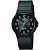 Casio MQ-24-1B3