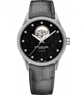 Raymond Weil 2750-SLS-20081