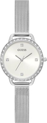 GUESS GW0287L1