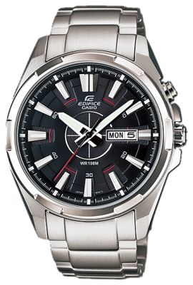 CASIO EFR-102D-1A