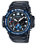 Casio GN-1000B-1A