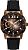 GUESS W1174G3