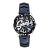 GUESS W0455L1