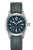Hamilton H68201943