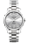 Hamilton H32505151