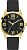 GUESS GW0282G2
