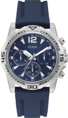 GUESS GW0211G1