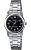 Casio LTP-V001D-1B