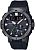 Casio PRW-70Y-1ER