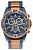 Jacques Lemans 1-1805K