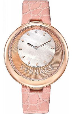 VERSACE  87Q80D498 S111