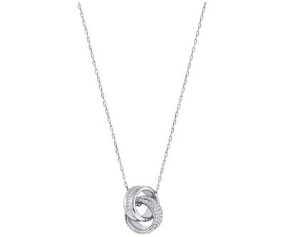 Swarovski кулон 5240524