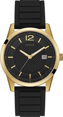 GUESS W0991G2