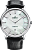 EDOX 56001-3NAIN
