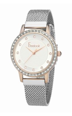 Freelook FL.1.10044-4