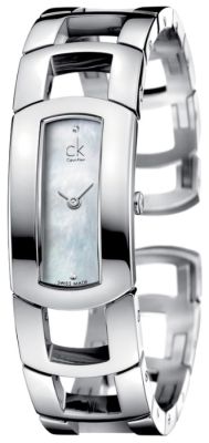 Calvin Klein K3Y2S11T