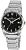 Jacques Lemans 1-2070C