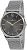 Jacques Lemans 1-1944F