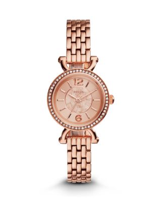 FOSSIL ES3894