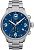 TISSOT CHRONO XL T116.617.11.047.00