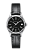 Hamilton H39415734
