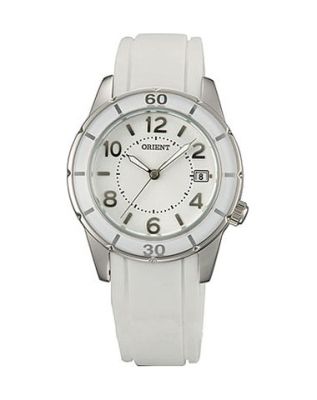 ORIENT FUNF0005W0