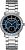 GUESS W1006L1