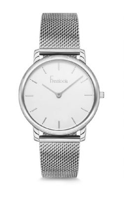 Freelook F.9.1009.01