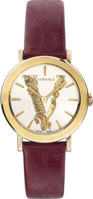 Versace VEHC00219