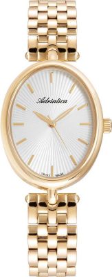 Adriatica  A3747.1113Q